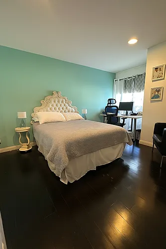 1422 Hi Point St #104 Photo 1