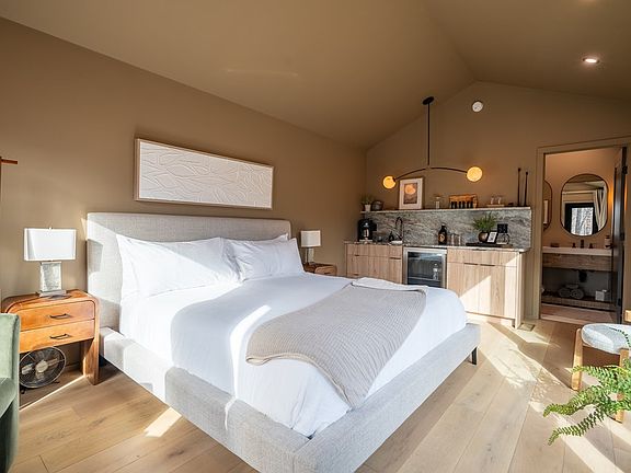 36th image of this home