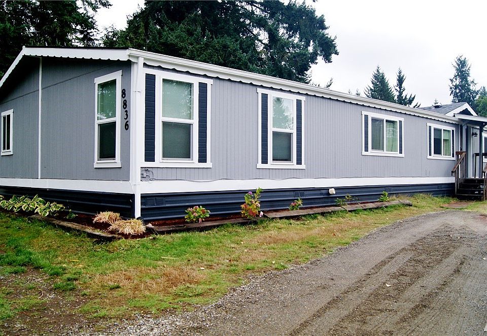 1st image of 8836 Thuja Ave SE