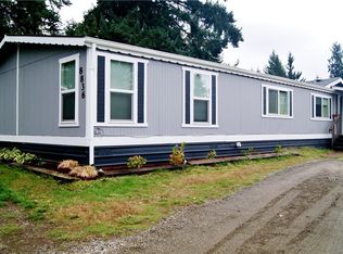 8836 Thuja Ave SE, Yelm, WA 98597