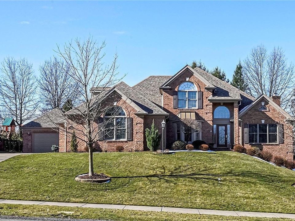 1st image of 2520 Minton Dr