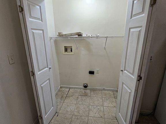 5th image of 103 Stricker Rd #B