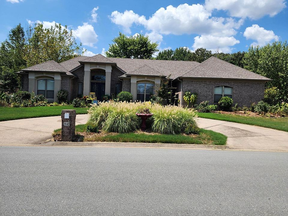 1st image of 3149 Austin Bayside Dr