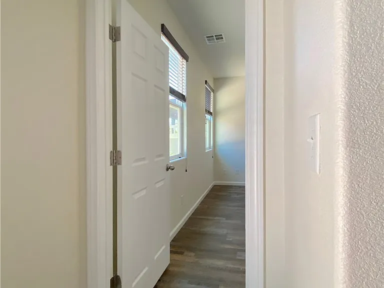 1000 Aspen Cliff Dr — Photo 22