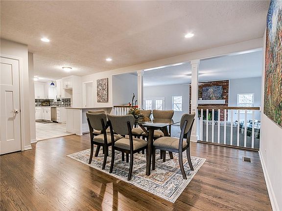 4th image of 805 Morningside Dr
