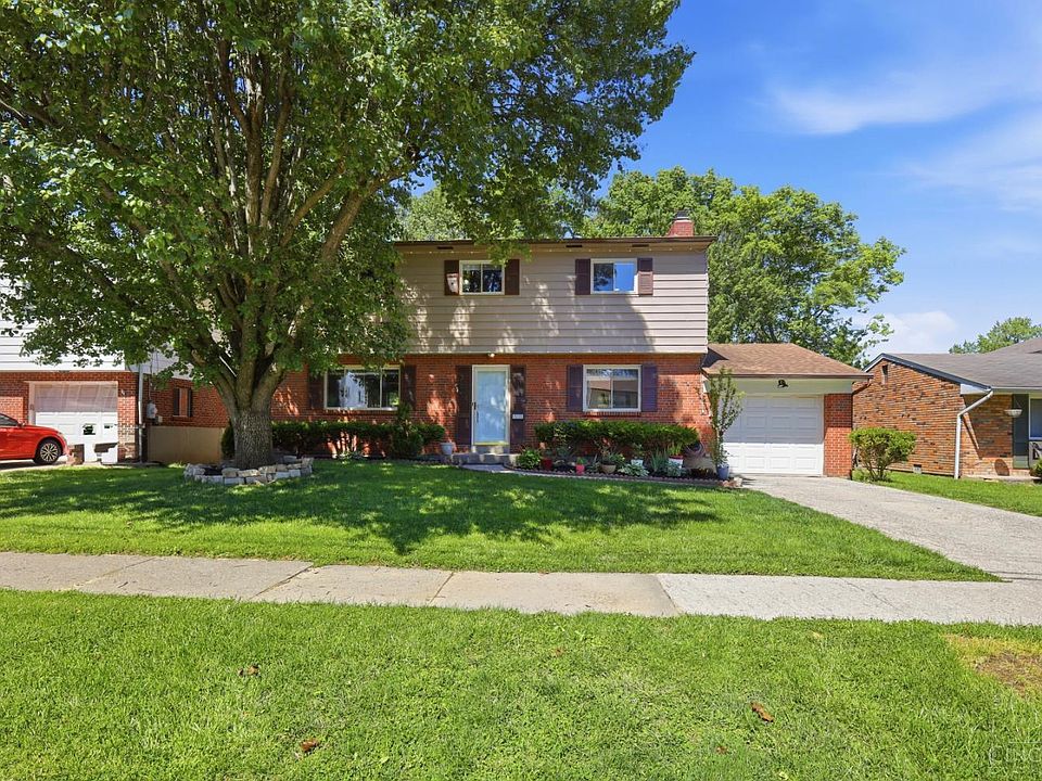 1st image of 9125 Millcliff Dr