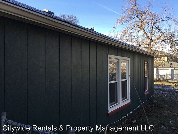 3rd image of 5637 N 79th St