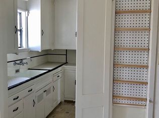 2161 Channel Dr, Ventura, CA 93001
