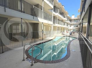 4502 Gaston Ave APT 212, Dallas, TX 75246