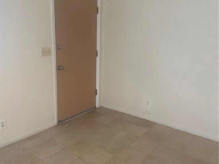 1015 N Parton St #G — Photo 20