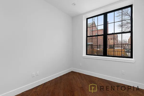 Rented by Rentopia | media 27