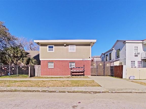 4th image of 2808 Avenue M