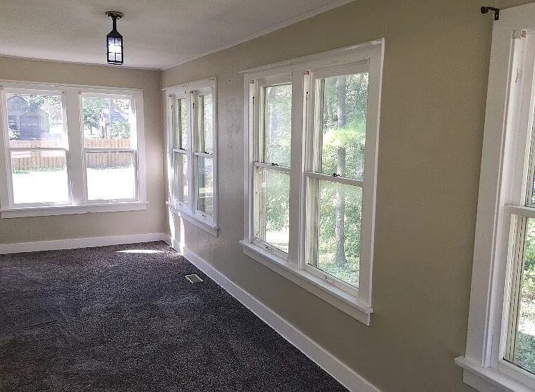 582 Main St — Photo 7