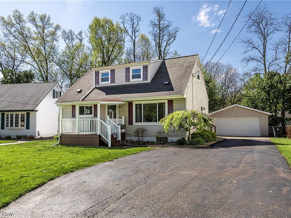 1st image of 2506 Income Dr