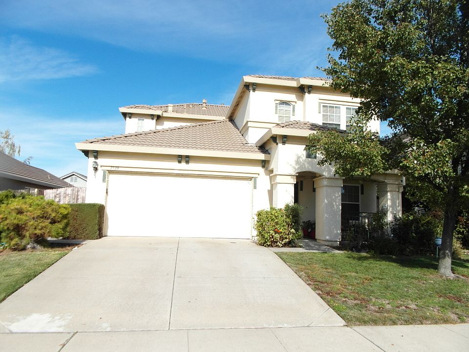1st image of 7539 Damascas Dr