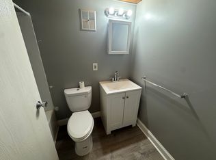 301 Main St APT 211, Southbridge, MA 01550