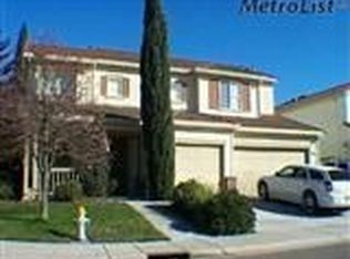 2447 Minden Way, Sacramento, CA 95835
