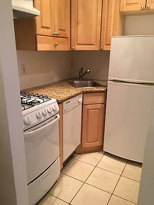 Rented by Walter & Samuels Inc | media 15