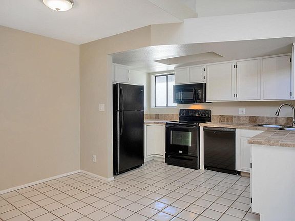 5th image of 16402 N 31st St Unit 234