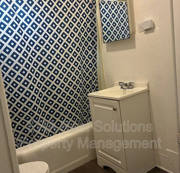 3805 Muriel Ave #1 — Photo 10