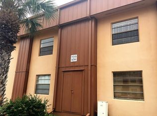 151 Capri D #151-D, Delray Beach, FL 33484