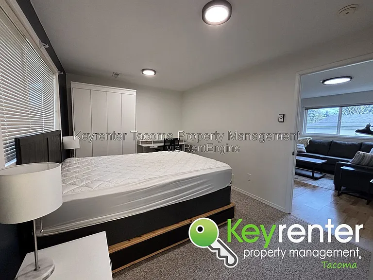 4911 N 27th St #ADU — Photo 5