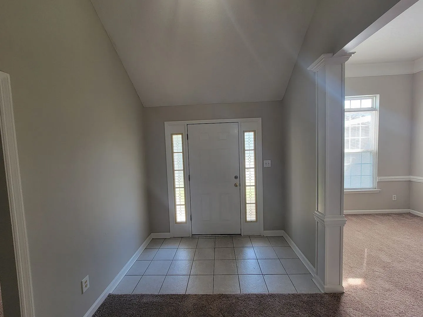 Orchard Hill - Columbia County — Photo 2