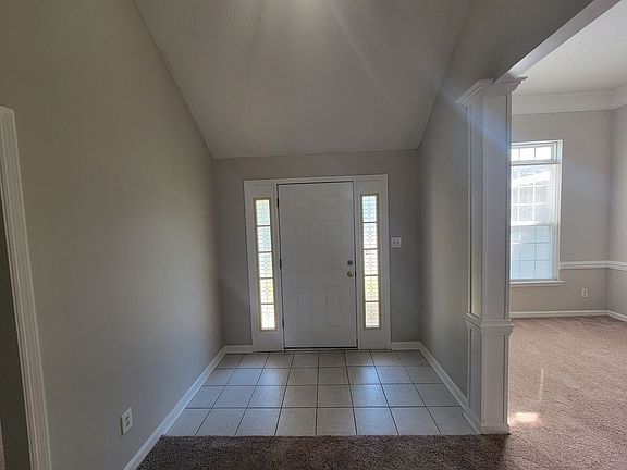 2nd image of 4779 Cold Springs Dr