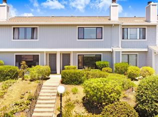 2016 Clearview Circle, Benicia, CA 94510