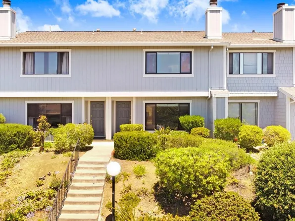 2016 Clearview Circle, Benicia, CA 94510