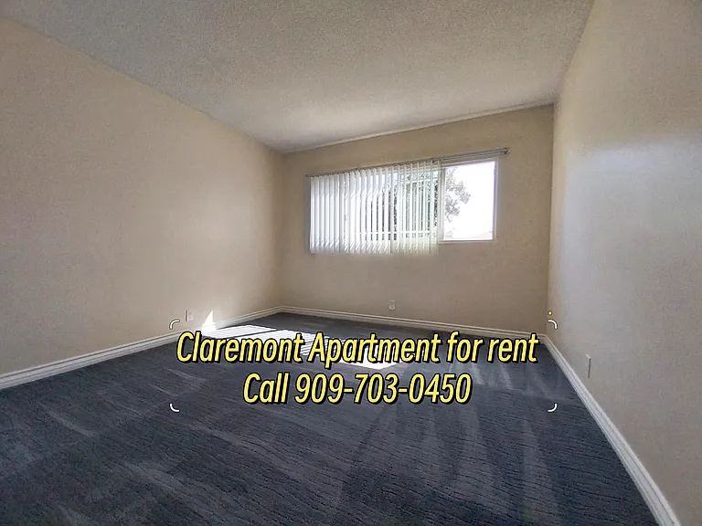 407 N Cambridge Ave — Photo 29