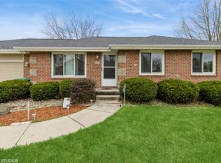 640 Evans Blvd, Pleasant Hill, IA 50327
