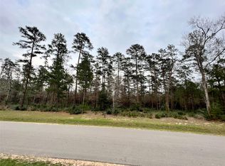 Tbd7 Lily Bean, Montgomery, TX 77316