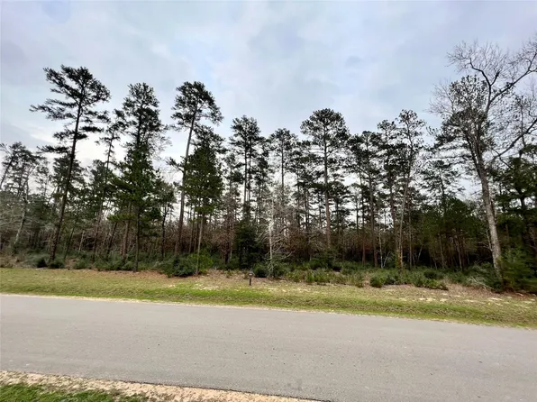 Tbd7 Lily Bean, Montgomery, TX 77316