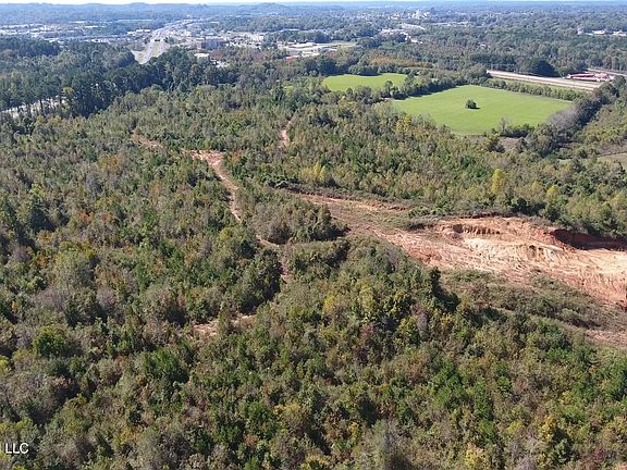 3rd image of Interstate Highway 20/59