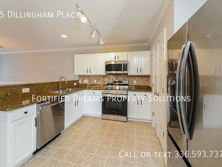 15 Dillingham Pl — Photo 8