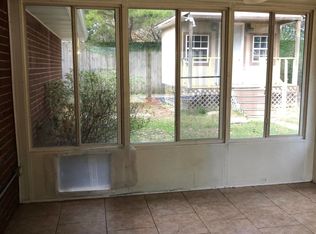 419 Riverchase Blvd, Crestview, FL 32536