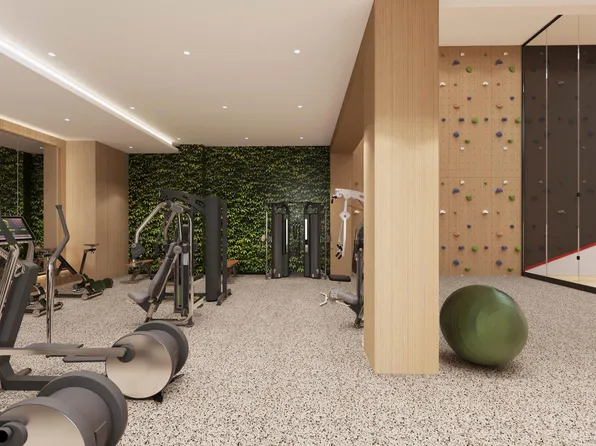 2366 Bedford Avenue image 9 of 11