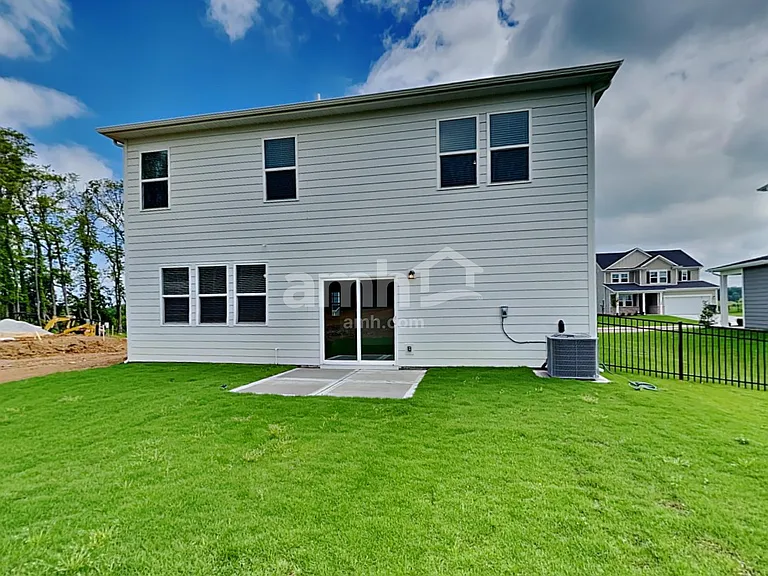 142 Wendell K Rd — Photo 22
