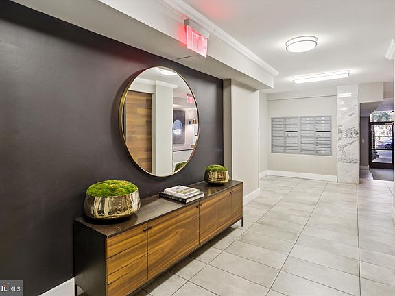 5th image of 2030 F St NW APT 906