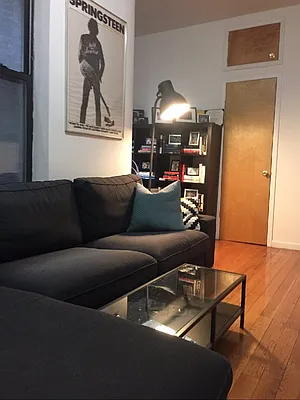 Rented by City Heights Realty | media 25