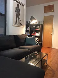 Rented by City Heights Realty