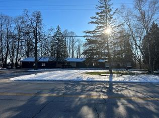851 Fond Du Lac Ave, Sheboygan Falls, WI 53085