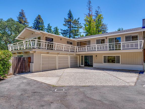 2nd image of 25360 Becky Ln