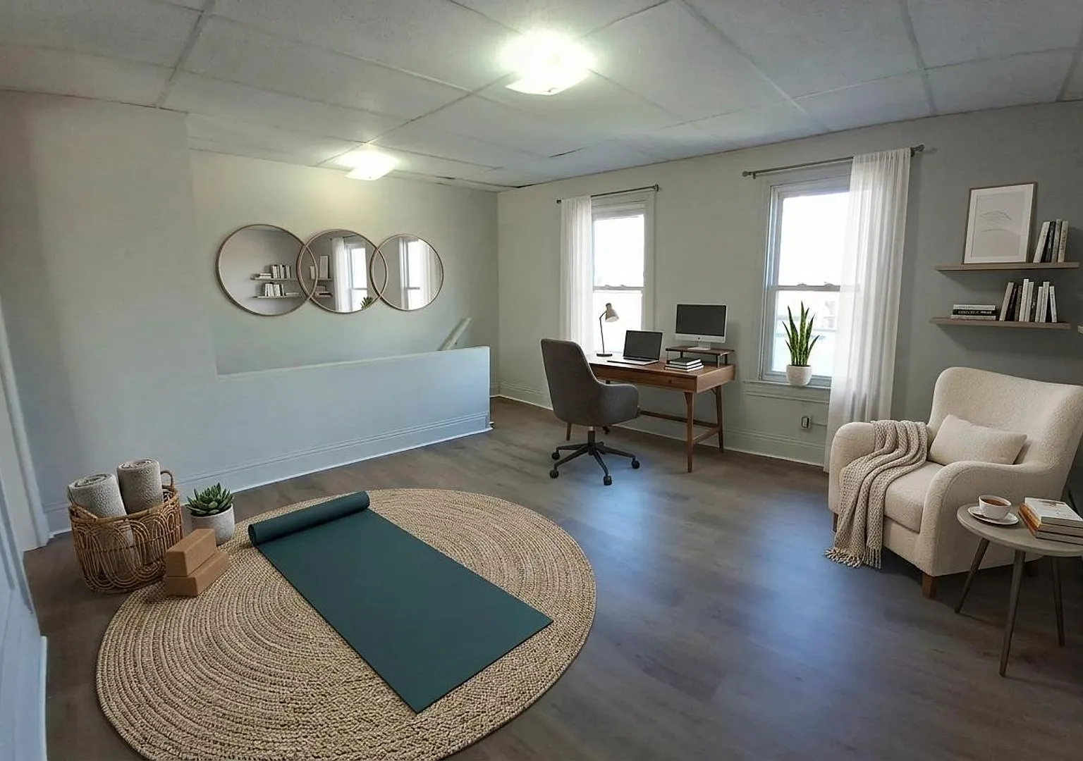 623 Chestnut Street — Photo 4