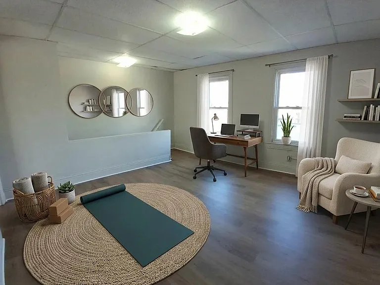 623 Chestnut Street — Photo 4