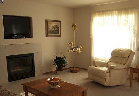 5th image of 1807 SE 191st Pl
