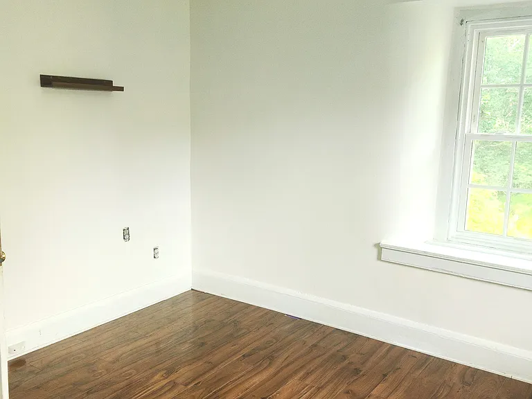 875 W Miner St #3 — Photo 6