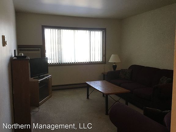 4th image of 1626 N Fig Ave #11774836