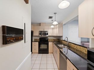 375 N Canal Point N #1010, Delray Beach, FL 33444